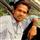 Avijit Bisaria