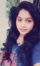 Vijayalakshmi Bt
