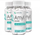 Amyl Guard Reviews