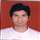 Anand  Salve
