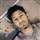Varun Mandyal