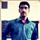 Amit Sajwan