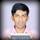 Rinu Suresh