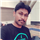 Manivannan S