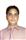 Nitin Kumar Dubey