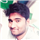 Gaurav Thakre