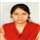 Gunashree K