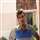 Muhammed Thoufek V S