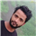 Rajeev Ranjan