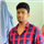 Ayush Bhatnagar