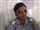 Purushottam Prakash Pandere