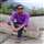 Shivam Gour