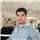Prabhakaran Lakshmanan