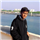 Shubham Saxena