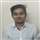 Aakash Dabra