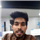 Neeraj Sharma