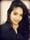 Shwetambari Kawade