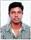 Anand Michael Vijay