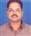 Vivek Deodhar