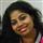 Nikita Prasad