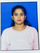 Nayana M