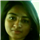 Ananya Saxena
