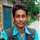 Sk Arif Ali