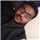 Prashant Kumar Singh