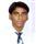 Swapnil Shrivastava