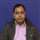 Rajiv Kumar Tiwary