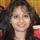 Khushboo Goel