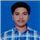 Chandrakanth Bommera