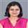 Rashmi Singh