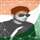 Viral Patel