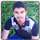 Gnana Dinesh