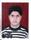 Vikrant Sharma