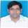 Tirath Pathak