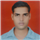 Faisal Ansari