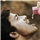 Akshay Ashok Kate