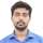 Ankesh Kunwar