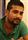 Sugata Talukdar