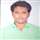 Varaprasad Padala