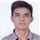 Patel Saurabh