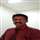 Vinodkumar Prabhakaran Nair