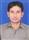 Virendra Singh