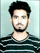 Karan Chouhan