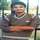 Raviteja Gurram