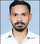 Jitendra Sen
