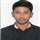 Syed Adeebulla