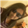 Keerthi Pasupuleti